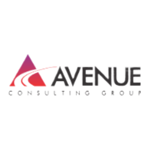 Avenue