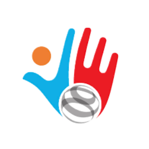 Cpc