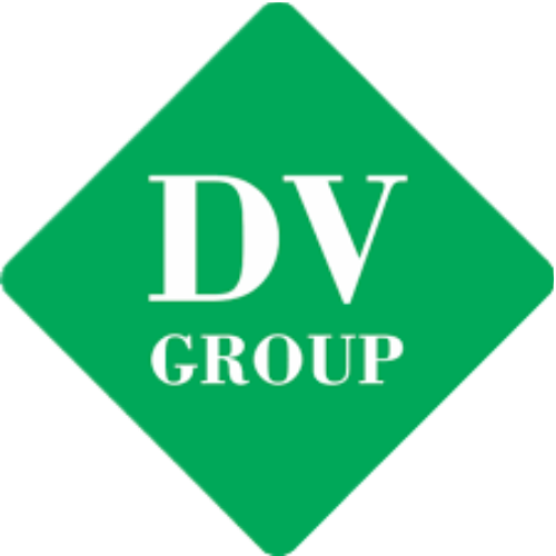 Dv