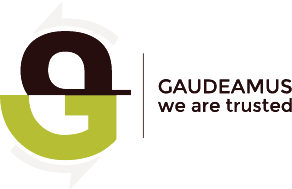 Gaudeamus