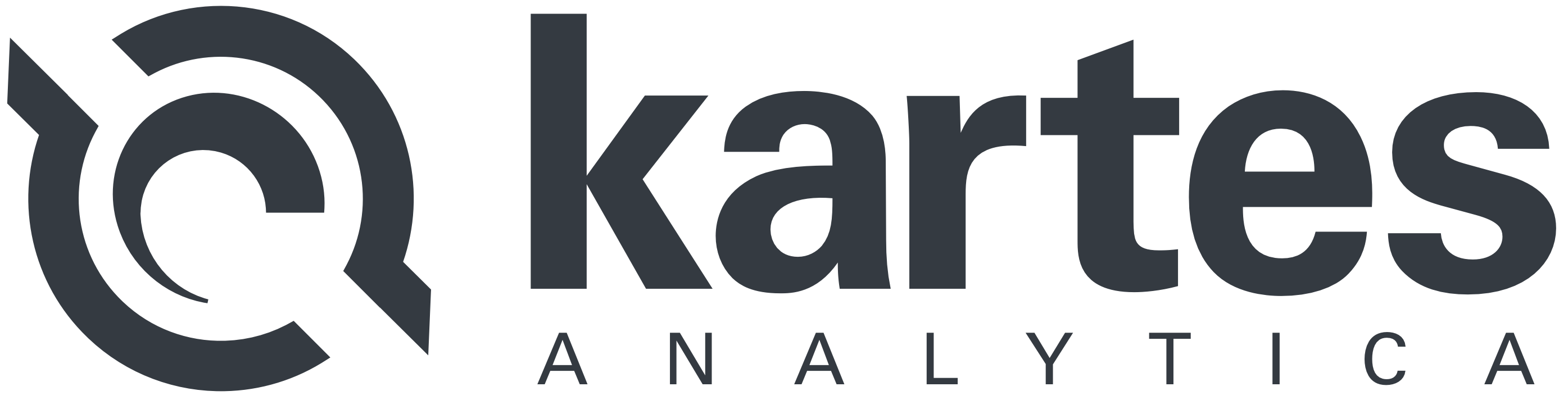 Kartes
