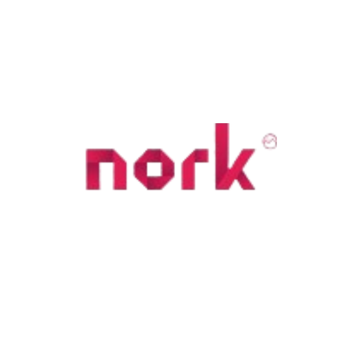 Nork