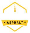 Profroad