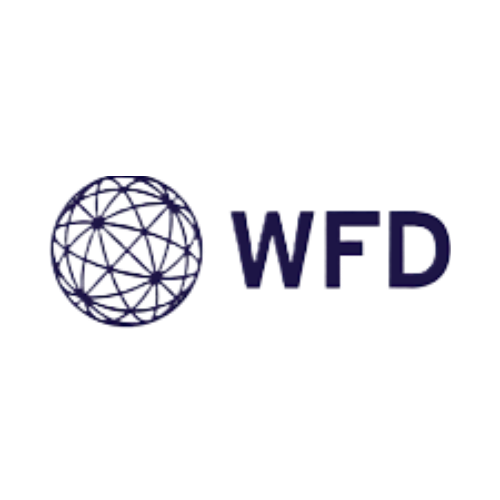 Wfd