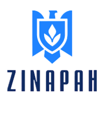 Zinapah