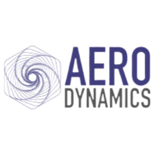 Aero