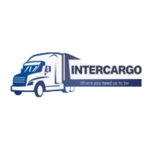 Cargo