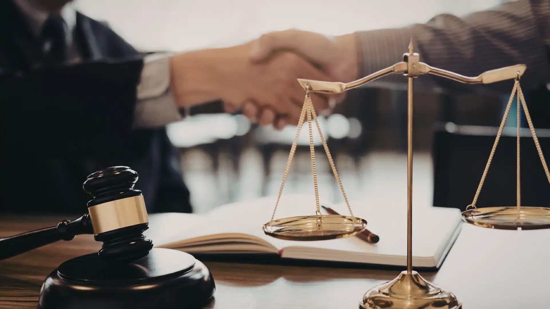 Legal support for migration and residency applications