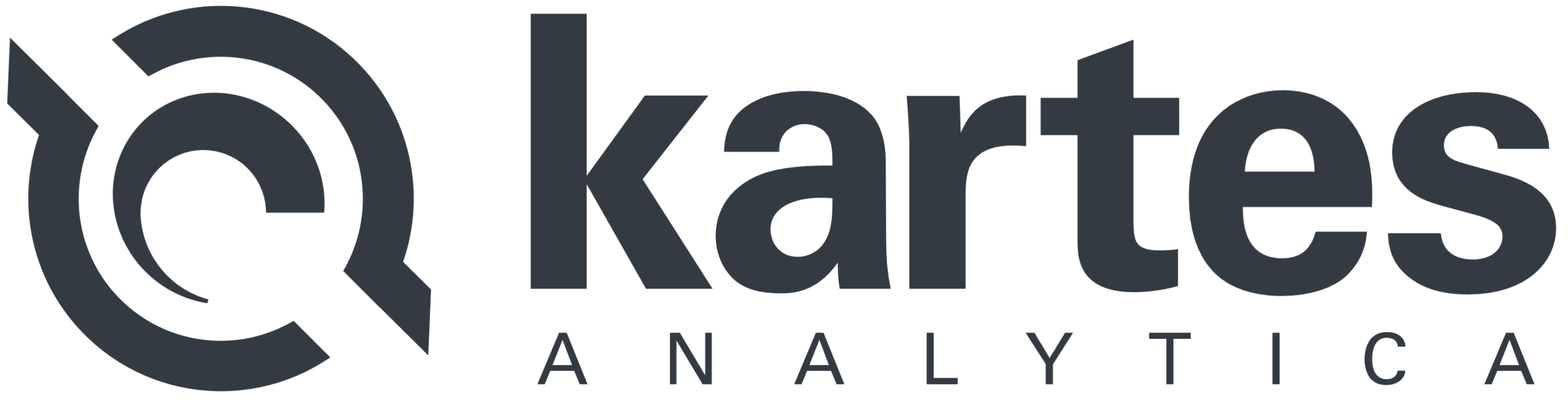 Kartes Analytica